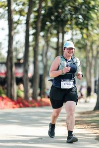 BIB: 
                            <button type="button" onclick="openModal(27494333)" class="btn btn-primary btn-sm float-right btn-popup" data-toggle="modal" data-target=".modal-high-quality">
                        <i class="fas fa-shopping-cart"></i> Add to Cart
                    </button>
                                            <button type="button" onclick="isThisMe(27494333, true)" class="btn btn-success btn-sm float-right btn-popup btn-isme hidden" data-toggle="tooltip" data-placement="bottom" title="นี่คือรูปของคุณใช่ไหม คลิกที่นี่เพื่อเอาเข้าอัลบั้ม">
                        <i class="fas fa-plus"></i> Add to album
                    </button>
                    <button type="button" onclick="isThisMe(27494333, false)" class="btn btn-warning btn-sm float-right btn-popup btn-isnotme hidden">
                        <i class="fas fa-ban"></i> Remove from album
                    </button>